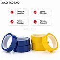polyester film insulation tape